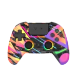 Fantech NOVA PRO WGP14V2