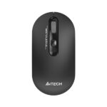 A4tech Fstyler FG20 Mouse