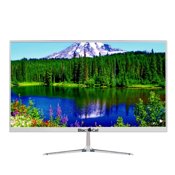 BlackCat C22WVA 21.5″ Monitor