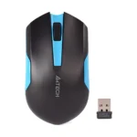 A4TECH G3-200/200N