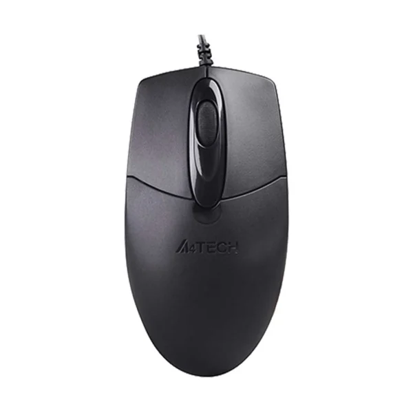 A4TECH OP-720