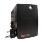 Apollo 1065A 650VA UPS