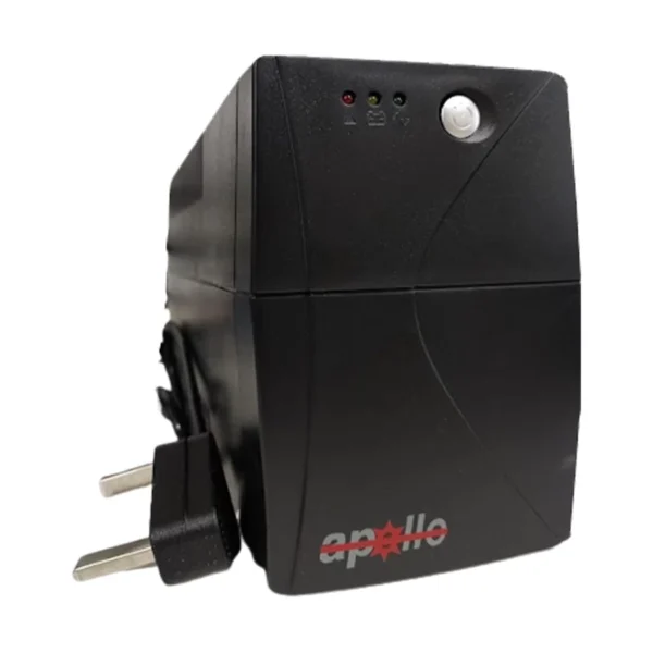 Apollo 1065A 650VA UPS