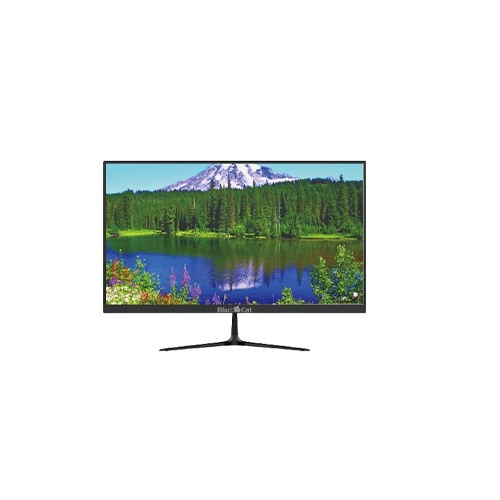 BlackCat C22i100 Monitor