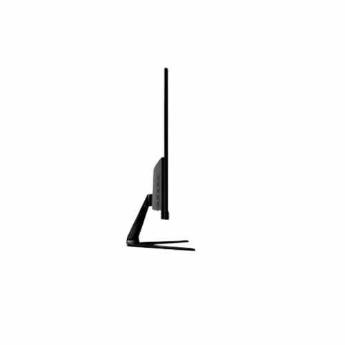BlackCat C22i100 Monitor