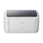 Canon LBP6030 Laser Printer BD