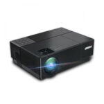 Cheerlux CL770 Projector Price