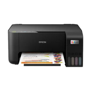  Epson EcoTank L3210 Printer BD