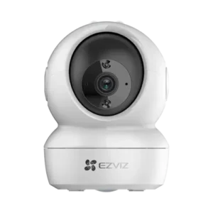 EZVIZ H6C Price in Bd
