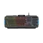 Fantech K511
