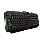 Fantech K511