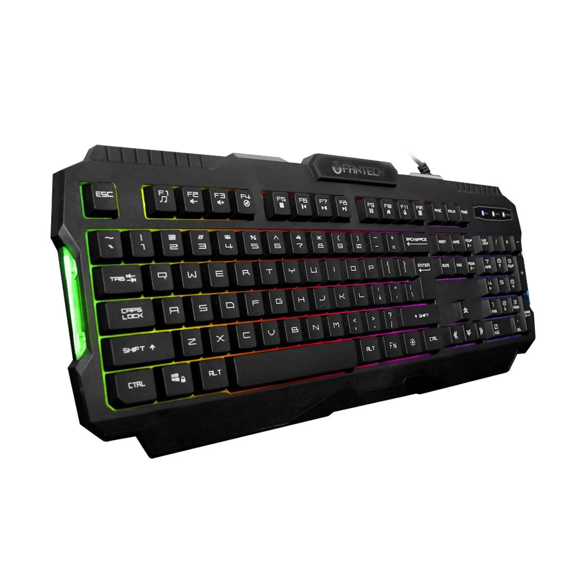 Fantech K511