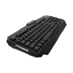 Fantech K511
