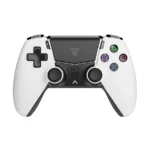 FANTECH NOVA WGP14 Gamepad