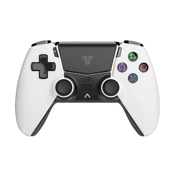 FANTECH NOVA WGP14 Gamepad