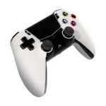 FANTECH NOVA WGP14 Gamepad