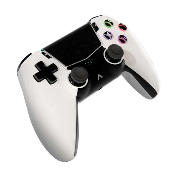 FANTECH NOVA WGP14 Gamepad