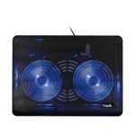 Havit F2035 Laptop Cooler