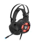 Fantech HG11 PRO