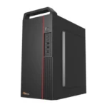 PC Power pro V2 BK
