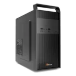 PC Power Pro V3 Black