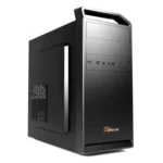 PC Power V4 BK