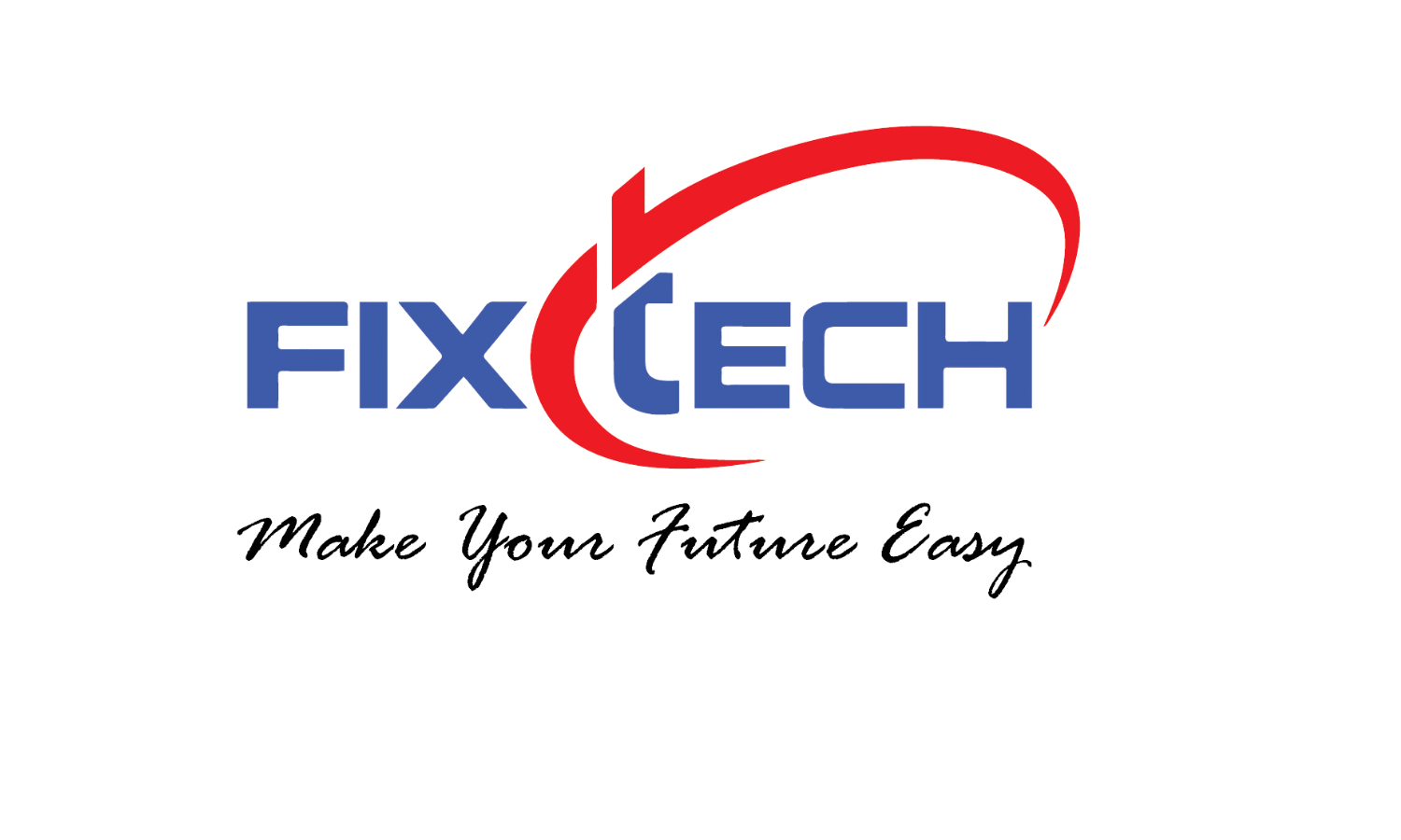 Fixtech