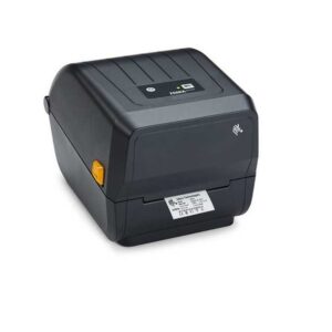 Zebra ZD230 Barcode Printer