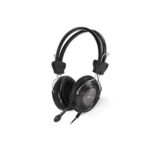 HS-19 Wired Headphone