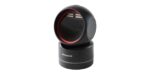 Honeywell Orbit HF680 Scanner