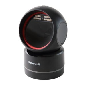 Honeywell Orbit HF680 Scanner