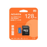 Adata 128GB SD Card