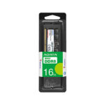 Adata 16GB DDR5 RAM