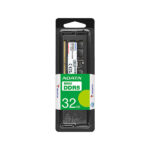Adata 32GB DDR5 RAM