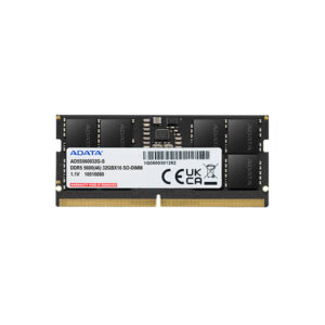 Adata 32GB DDR5 RAM