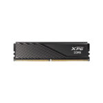 Adata Lancer Blade 16GB