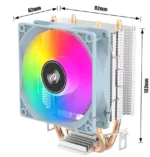 Aigo ICE200 Pro BD