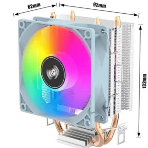Aigo ICE200 Pro BD