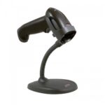 Honeywell Voyager 1250g Scanner