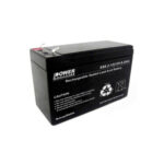 UPS Battery 12v