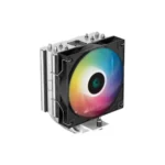 DeepCool AG400 CPU Cooler