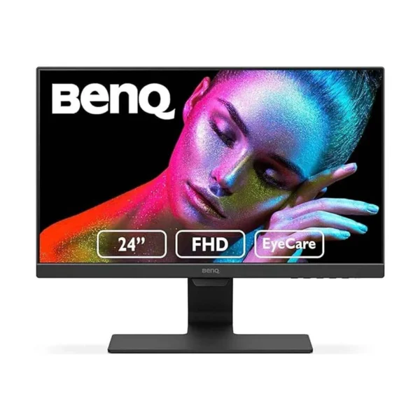 BenQ GW2480 Monitor BD