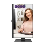BenQ GW2485TC 24 Monitor