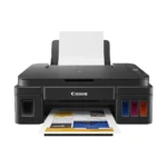 Canon Pixma G2010 Printer