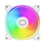 Cooler Master MF120 Fan