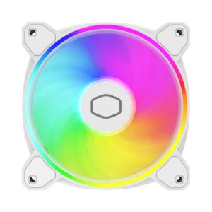Cooler Master MF120 Fan