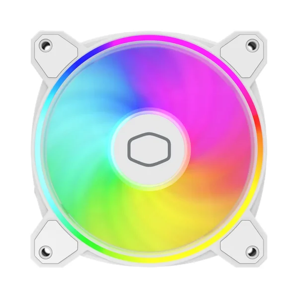 Cooler Master MF120 Fan