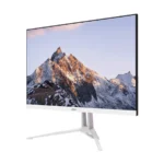 Dahua DHI-LM22-B201DW Monitor