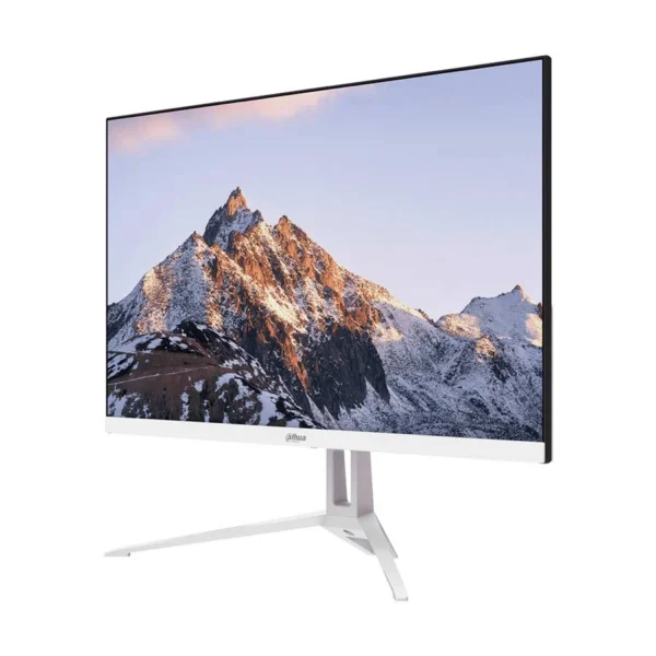 Dahua DHI-LM22-B201DW Monitor