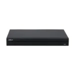 Dahua DHI-NVR4216-4KS3 16 Channel